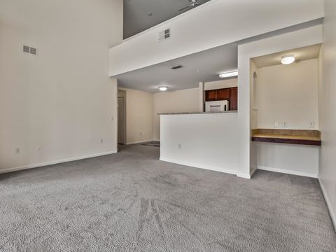Tiny photo for 2801 CHANCELLORSVILLE Drive #1333, Tallahassee, FL 32312 (MLS # 399056)