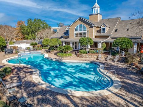 Tiny photo for 2801 CHANCELLORSVILLE Drive #1333, Tallahassee, FL 32312 (MLS # 399056)