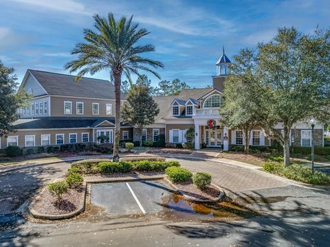 Tiny photo for 2801 CHANCELLORSVILLE Drive #1333, Tallahassee, FL 32312 (MLS # 399056)