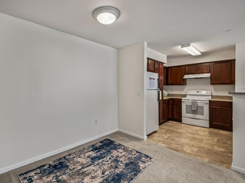 Tiny photo for 2801 CHANCELLORSVILLE Drive #1333, Tallahassee, FL 32312 (MLS # 399056)