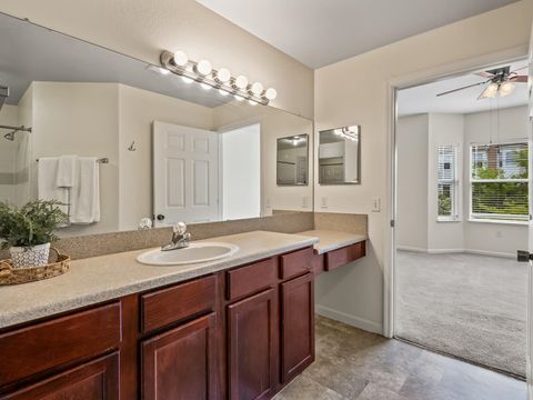 Tiny photo for 2801 CHANCELLORSVILLE Drive #1333, Tallahassee, FL 32312 (MLS # 399056)