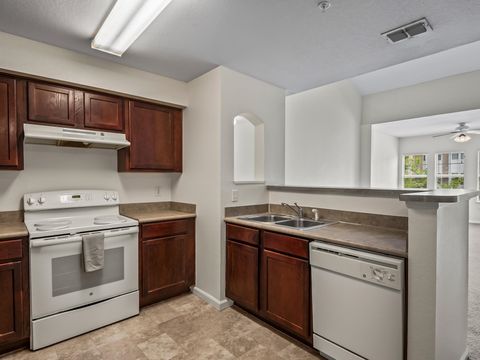 Tiny photo for 2801 CHANCELLORSVILLE Drive #1333, Tallahassee, FL 32312 (MLS # 399056)