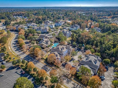 Tiny photo for 2801 CHANCELLORSVILLE Drive #1333, Tallahassee, FL 32312 (MLS # 399056)