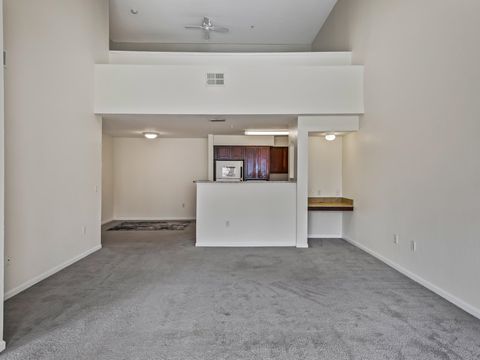 Tiny photo for 2801 CHANCELLORSVILLE Drive #1333, Tallahassee, FL 32312 (MLS # 399056)