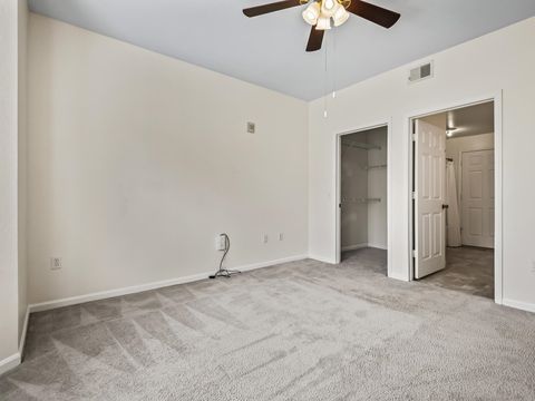 Tiny photo for 2801 CHANCELLORSVILLE Drive #1333, Tallahassee, FL 32312 (MLS # 399056)