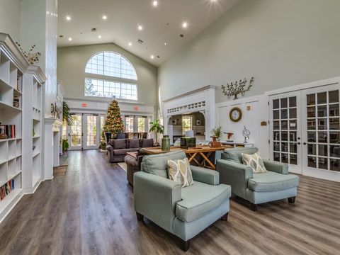 Tiny photo for 2801 CHANCELLORSVILLE Drive #1333, Tallahassee, FL 32312 (MLS # 399056)