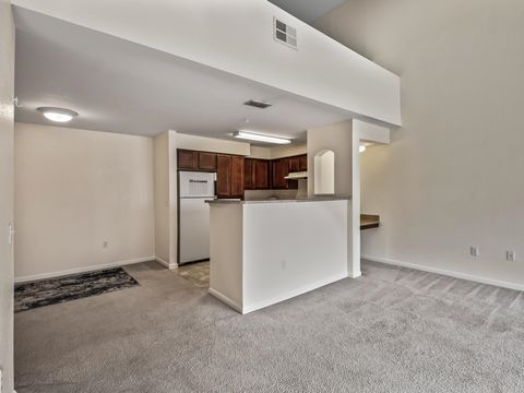 Tiny photo for 2801 CHANCELLORSVILLE Drive #1333, Tallahassee, FL 32312 (MLS # 399056)