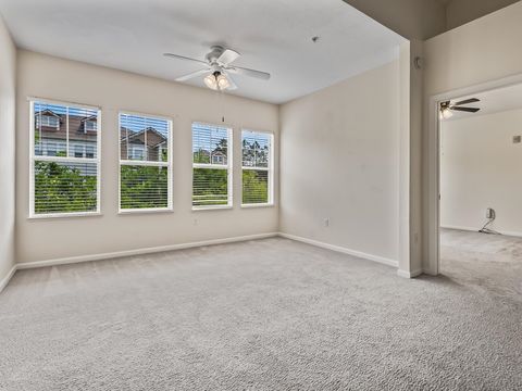 Tiny photo for 2801 CHANCELLORSVILLE Drive #1333, Tallahassee, FL 32312 (MLS # 399056)