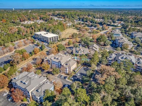 Tiny photo for 2801 CHANCELLORSVILLE Drive #1333, Tallahassee, FL 32312 (MLS # 399056)