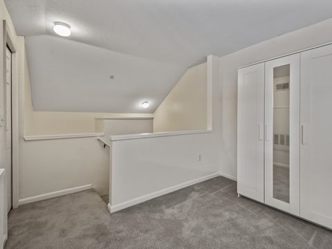 Tiny photo for 2801 CHANCELLORSVILLE Drive #1333, Tallahassee, FL 32312 (MLS # 399056)