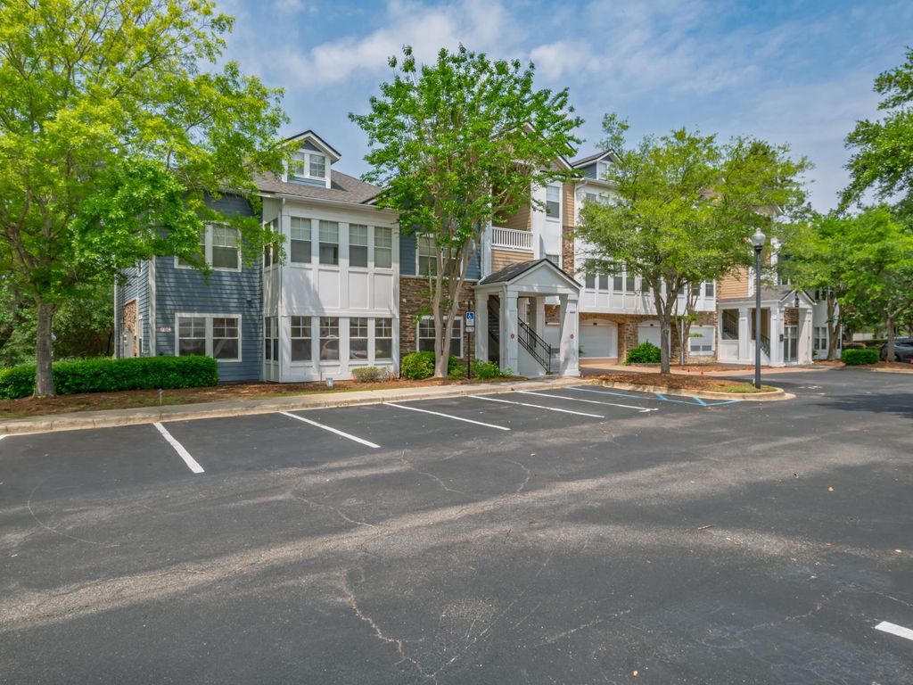 Photo of 2801 CHANCELLORSVILLE Drive #1333, Tallahassee, FL 32312 (MLS # 399056)