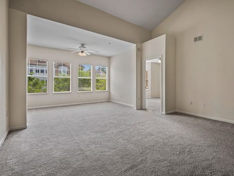 Tiny photo for 2801 CHANCELLORSVILLE Drive #1333, Tallahassee, FL 32312 (MLS # 399056)