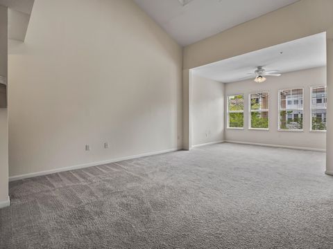 Tiny photo for 2801 CHANCELLORSVILLE Drive #1333, Tallahassee, FL 32312 (MLS # 399056)