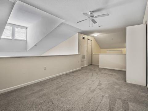 Tiny photo for 2801 CHANCELLORSVILLE Drive #1333, Tallahassee, FL 32312 (MLS # 399056)