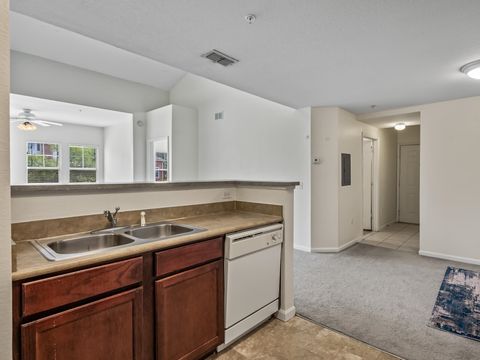 Tiny photo for 2801 CHANCELLORSVILLE Drive #1333, Tallahassee, FL 32312 (MLS # 399056)