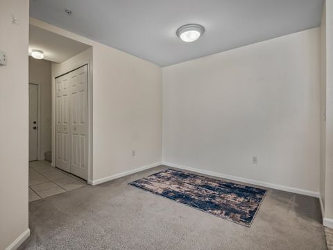 Tiny photo for 2801 CHANCELLORSVILLE Drive #1333, Tallahassee, FL 32312 (MLS # 399056)