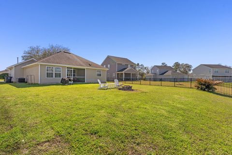 listing image 40