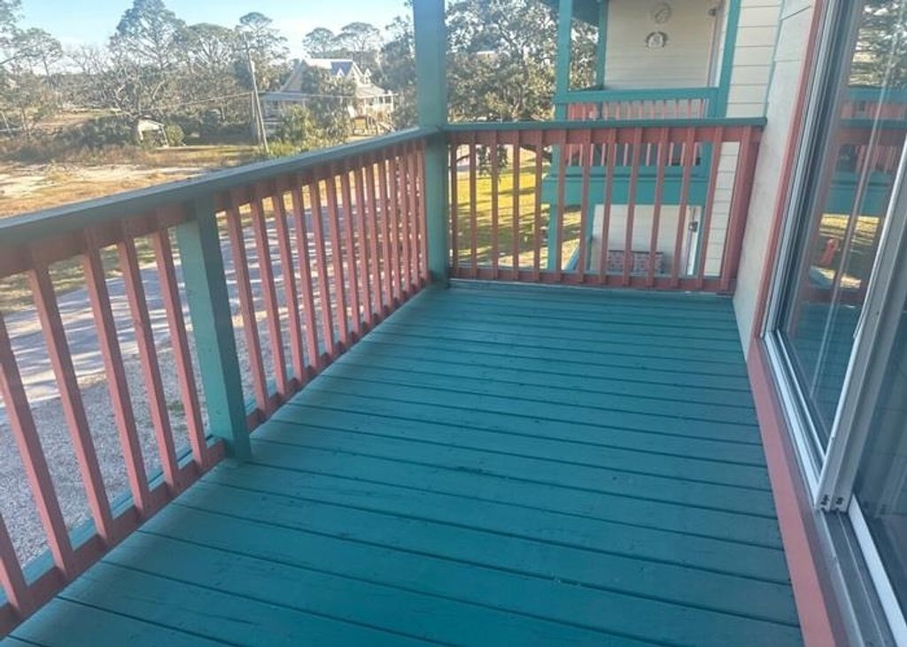 Photo of 115 1ST AVE NW Ave #304, Steinhatchee, FL 32359 (MLS # 394363)