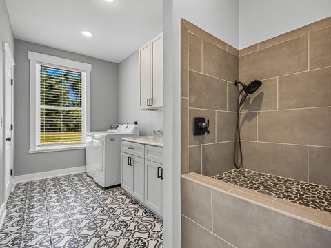 Tiny photo for 463 Harvey Mill Road, Crawfordville, FL 32327 (MLS # 401499)