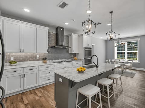Tiny photo for 463 Harvey Mill Road, Crawfordville, FL 32327 (MLS # 401499)