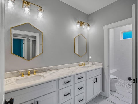 Tiny photo for 463 Harvey Mill Road, Crawfordville, FL 32327 (MLS # 401499)