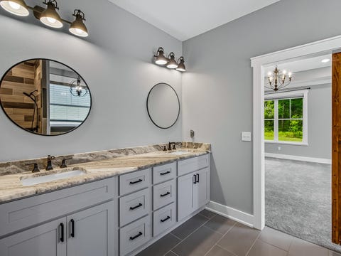 Tiny photo for 463 Harvey Mill Road, Crawfordville, FL 32327 (MLS # 401499)
