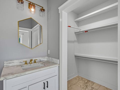 Tiny photo for 463 Harvey Mill Road, Crawfordville, FL 32327 (MLS # 401499)