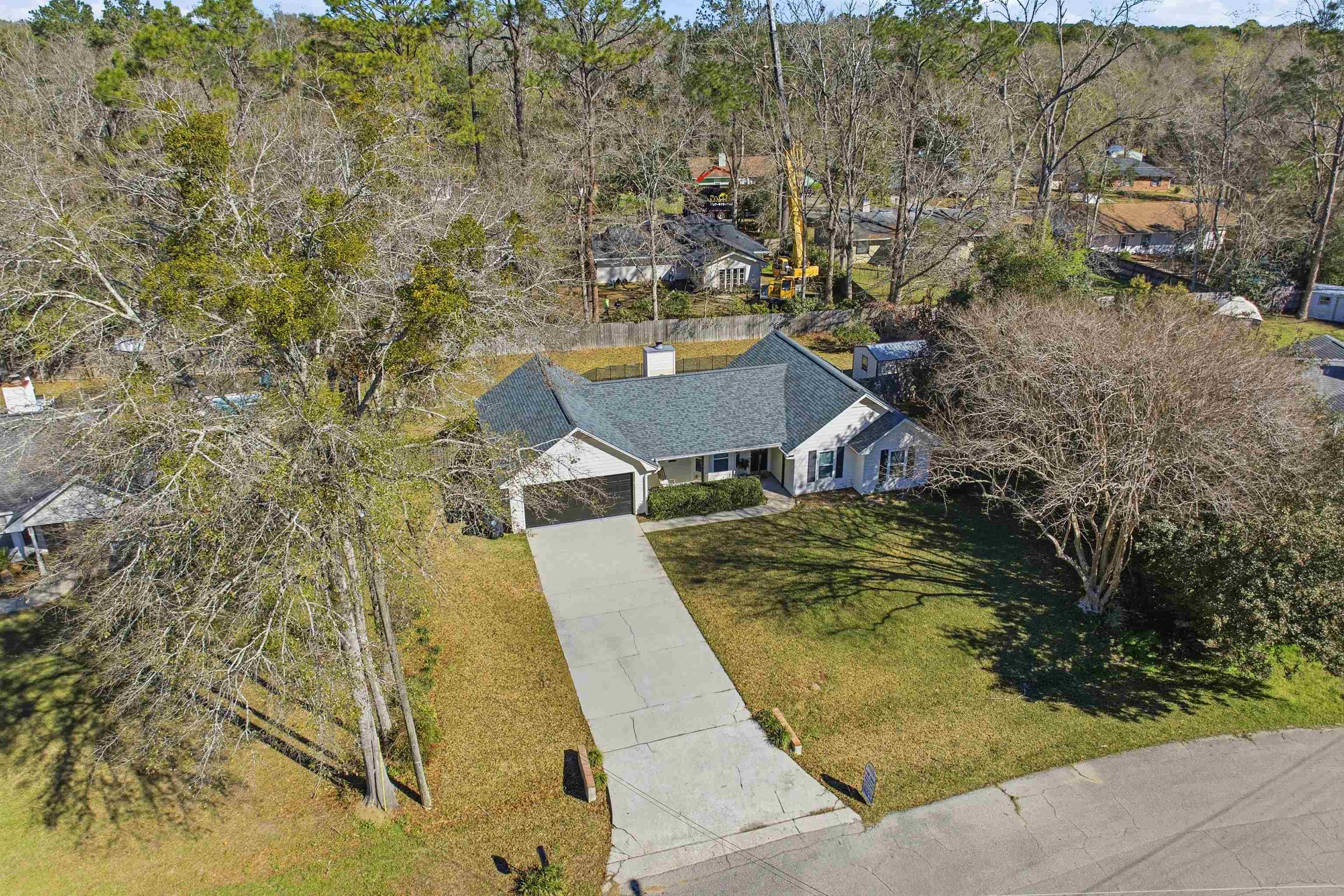 6842 Hill Gail Trail