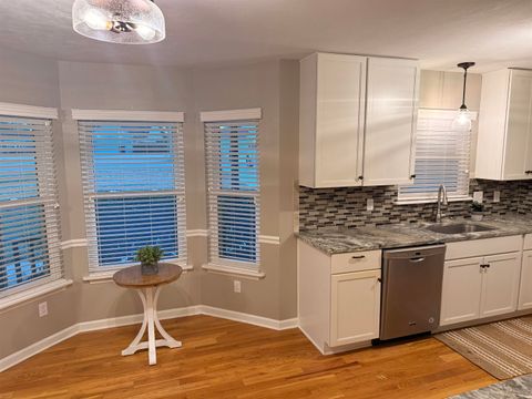 Tiny photo for 6842 HILL GAIL Trail, Tallahassee, FL 32309 (MLS # 396082)