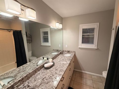 Tiny photo for 6842 HILL GAIL Trail, Tallahassee, FL 32309 (MLS # 396082)