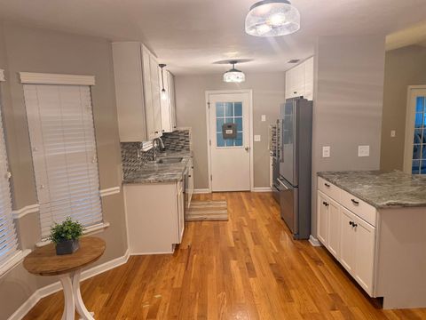 Tiny photo for 6842 HILL GAIL Trail, Tallahassee, FL 32309 (MLS # 396082)