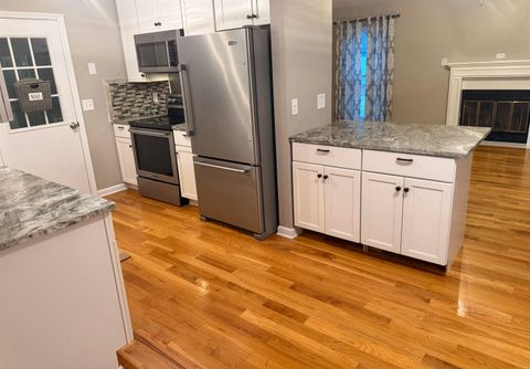 Tiny photo for 6842 HILL GAIL Trail, Tallahassee, FL 32309 (MLS # 396082)