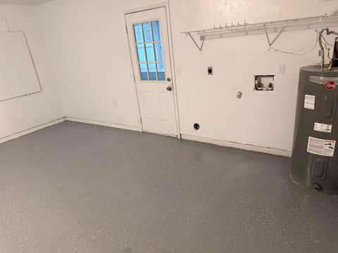 Tiny photo for 6842 HILL GAIL Trail, Tallahassee, FL 32309 (MLS # 396082)