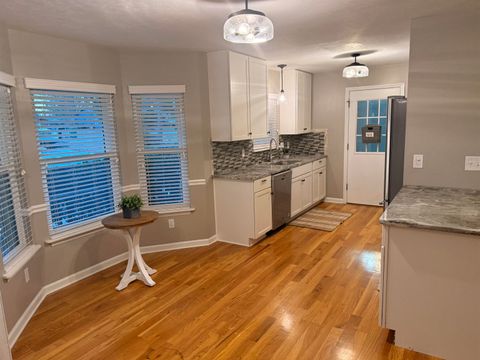 Tiny photo for 6842 HILL GAIL Trail, Tallahassee, FL 32309 (MLS # 396082)