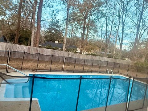 Tiny photo for 6842 HILL GAIL Trail, Tallahassee, FL 32309 (MLS # 396082)