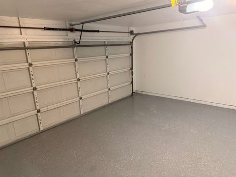 Tiny photo for 6842 HILL GAIL Trail, Tallahassee, FL 32309 (MLS # 396082)