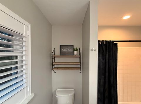 Tiny photo for 6842 HILL GAIL Trail, Tallahassee, FL 32309 (MLS # 396082)