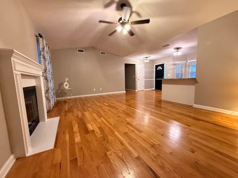 Tiny photo for 6842 HILL GAIL Trail, Tallahassee, FL 32309 (MLS # 396082)