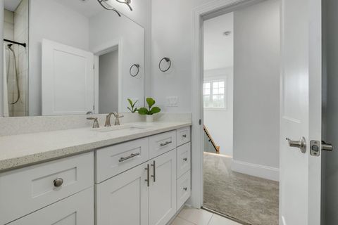 Tiny photo for 5611 CHERRY BLOSSOM Way, Tallahassee, FL 32317 (MLS # 394776)