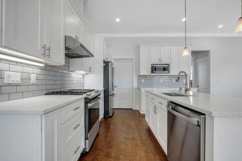 Tiny photo for 5611 CHERRY BLOSSOM Way, Tallahassee, FL 32317 (MLS # 394776)