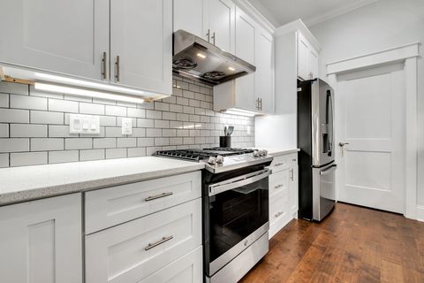 Tiny photo for 5611 CHERRY BLOSSOM Way, Tallahassee, FL 32317 (MLS # 394776)