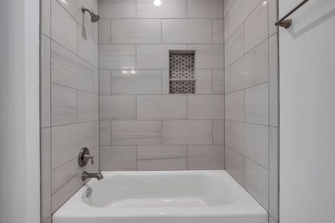 Tiny photo for 5611 CHERRY BLOSSOM Way, Tallahassee, FL 32317 (MLS # 394776)