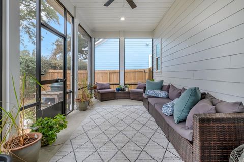 Tiny photo for 5611 CHERRY BLOSSOM Way, Tallahassee, FL 32317 (MLS # 394776)