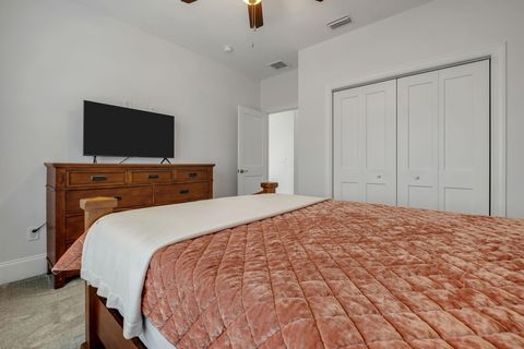 Tiny photo for 5611 CHERRY BLOSSOM Way, Tallahassee, FL 32317 (MLS # 394776)