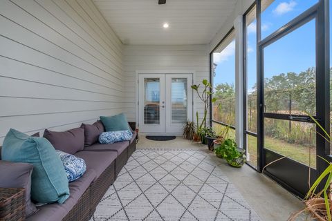 Tiny photo for 5611 CHERRY BLOSSOM Way, Tallahassee, FL 32317 (MLS # 394776)