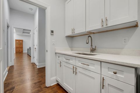 Tiny photo for 5611 CHERRY BLOSSOM Way, Tallahassee, FL 32317 (MLS # 394776)