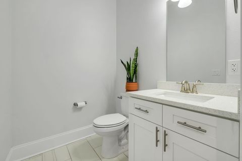 Tiny photo for 5611 CHERRY BLOSSOM Way, Tallahassee, FL 32317 (MLS # 394776)