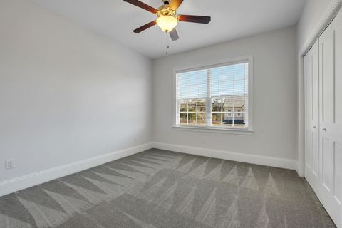 Tiny photo for 5611 CHERRY BLOSSOM Way, Tallahassee, FL 32317 (MLS # 394776)