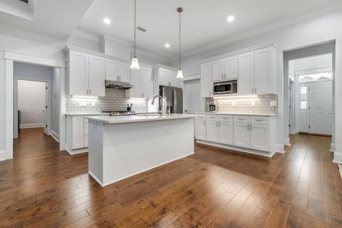 Tiny photo for 5611 CHERRY BLOSSOM Way, Tallahassee, FL 32317 (MLS # 394776)