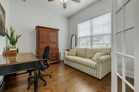 Tiny photo for 5611 CHERRY BLOSSOM Way, Tallahassee, FL 32317 (MLS # 394776)